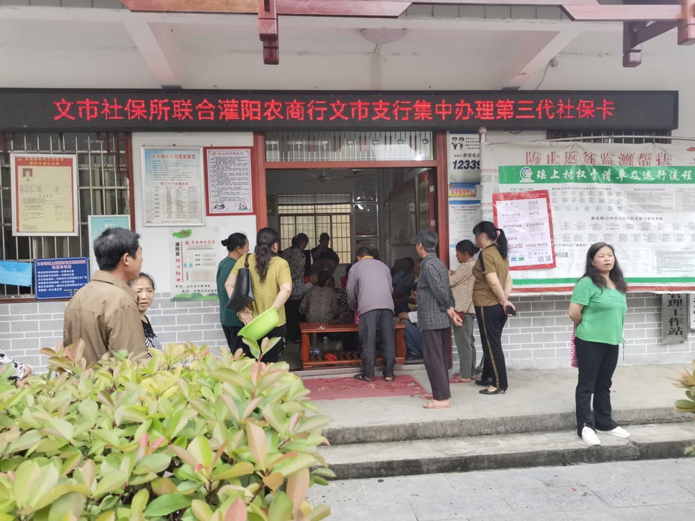图片6