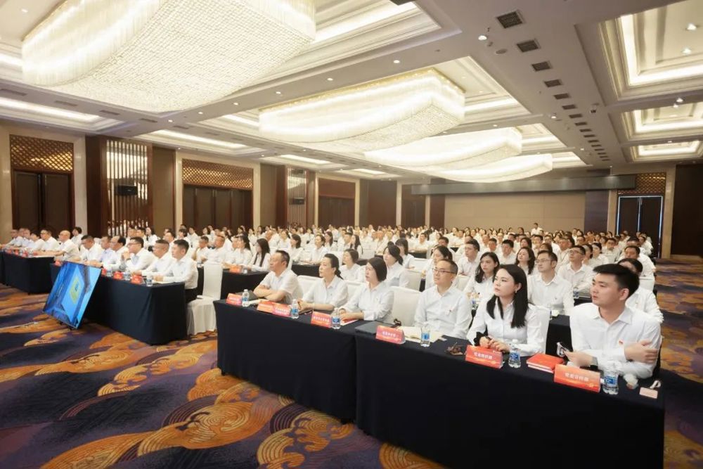 微信图片_20240731190609