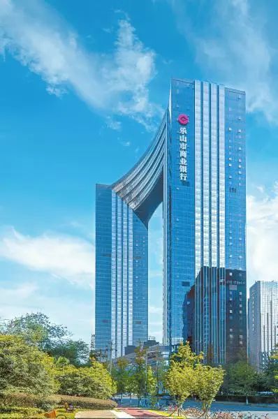 微信图片_20240731234354