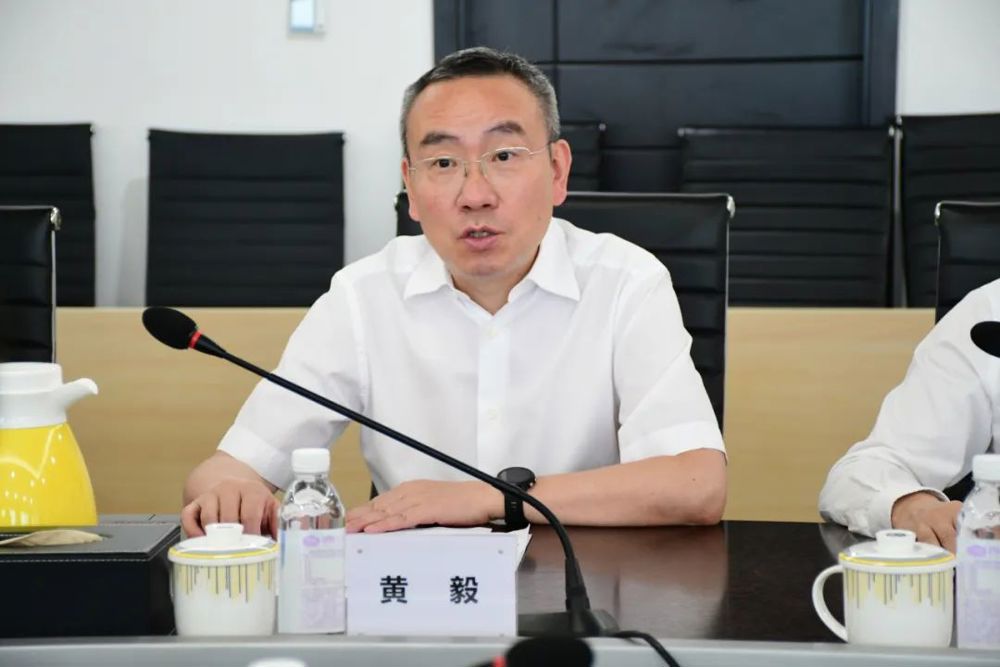 微信图片_20240731191026