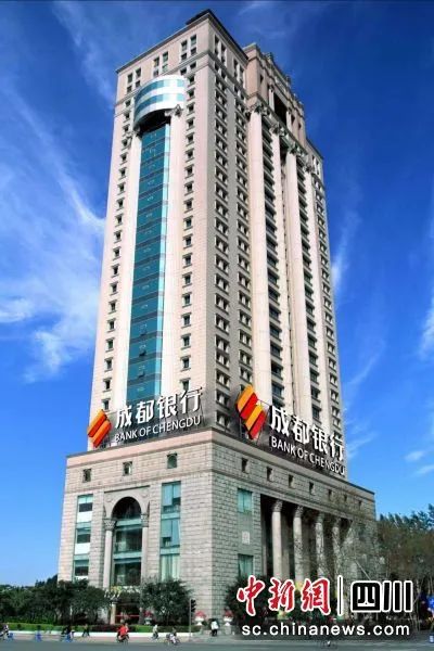 微信图片_20240731233137