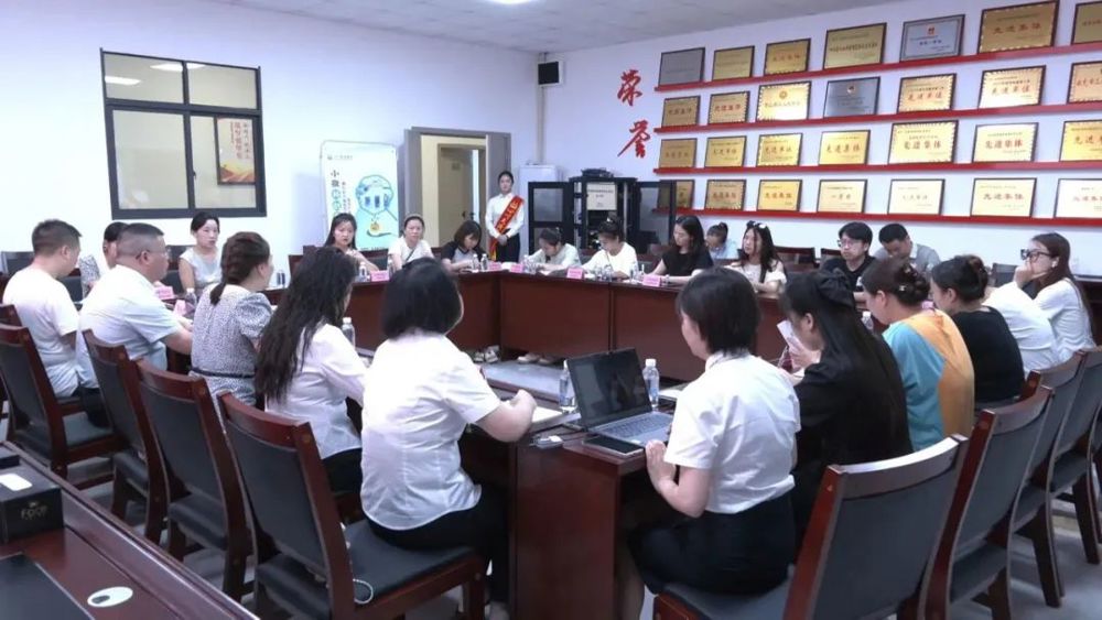 微信图片_20240731185554