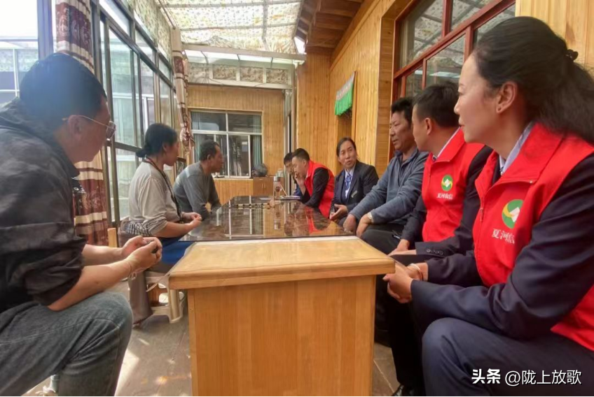 微信图片_20240731214621