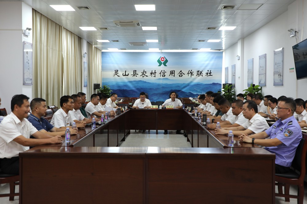 1.活动现场