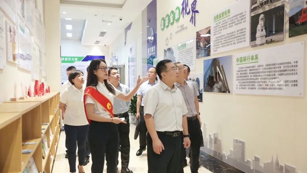 微信图片_20240801003228