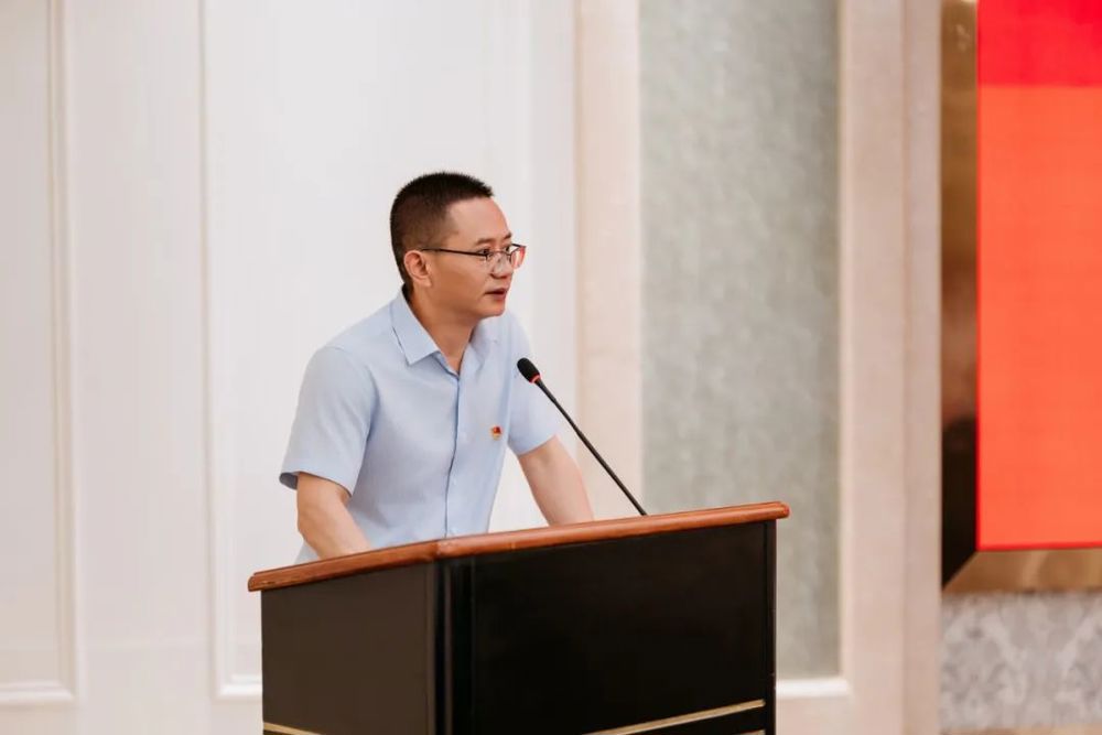 微信图片_20240801000852
