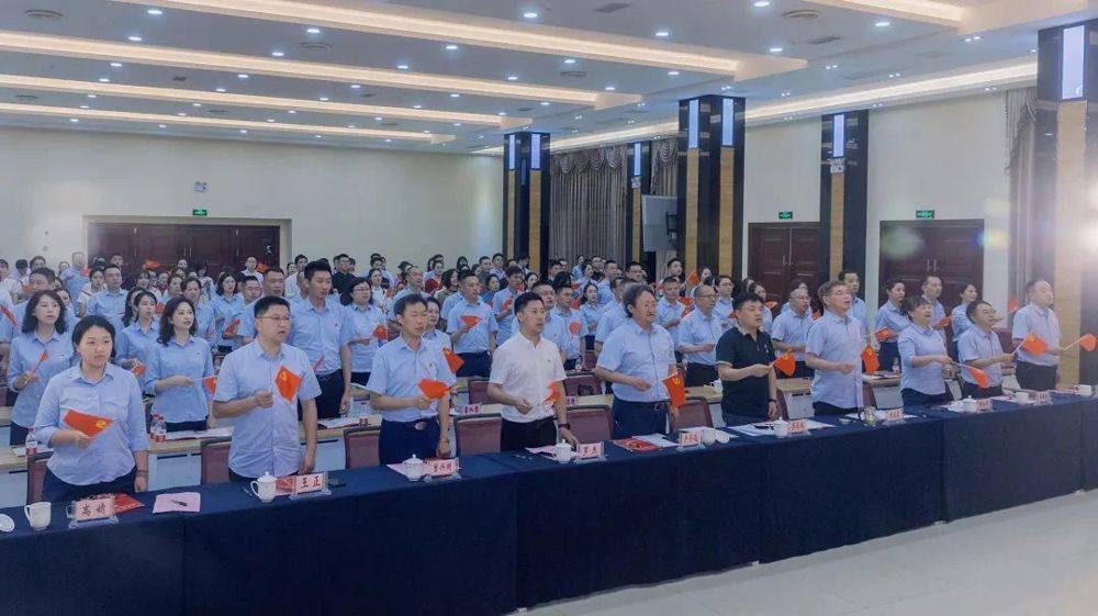 微信图片_20240801184525