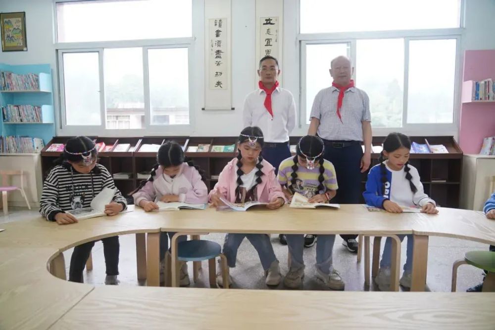 微信图片_20240802181217