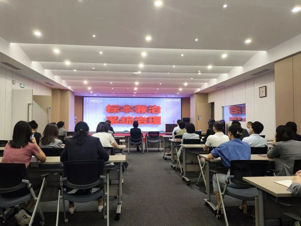 微信图片_20240802195728
