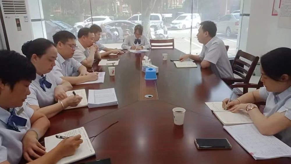 微信图片_20240805205027