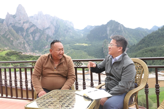 微信图片_20240806223318