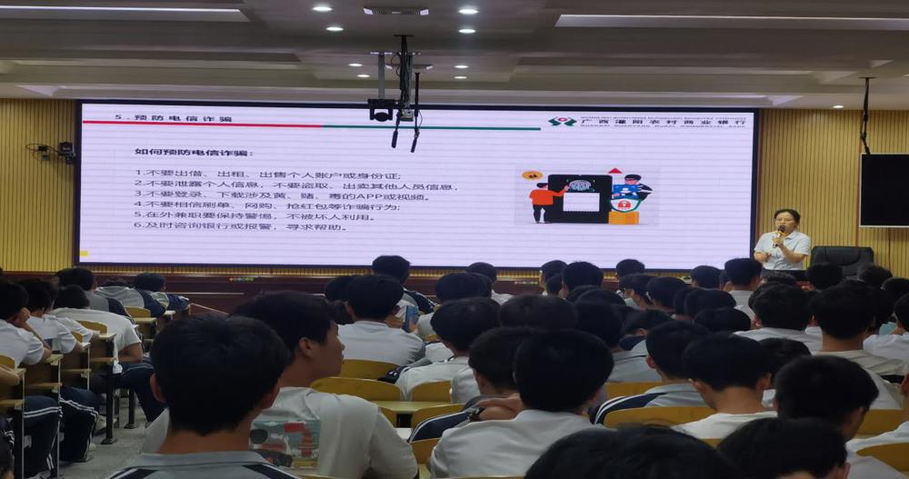 图片8