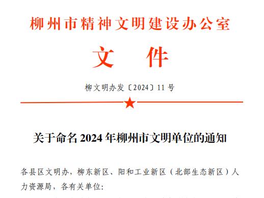 图片18