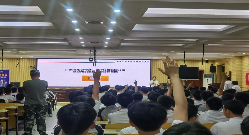 图片9