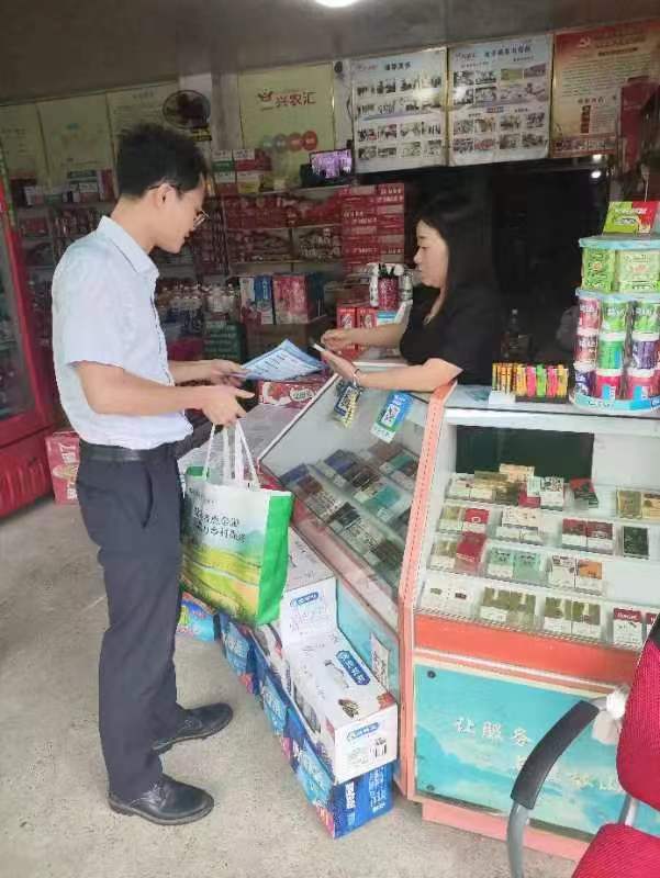 图片14