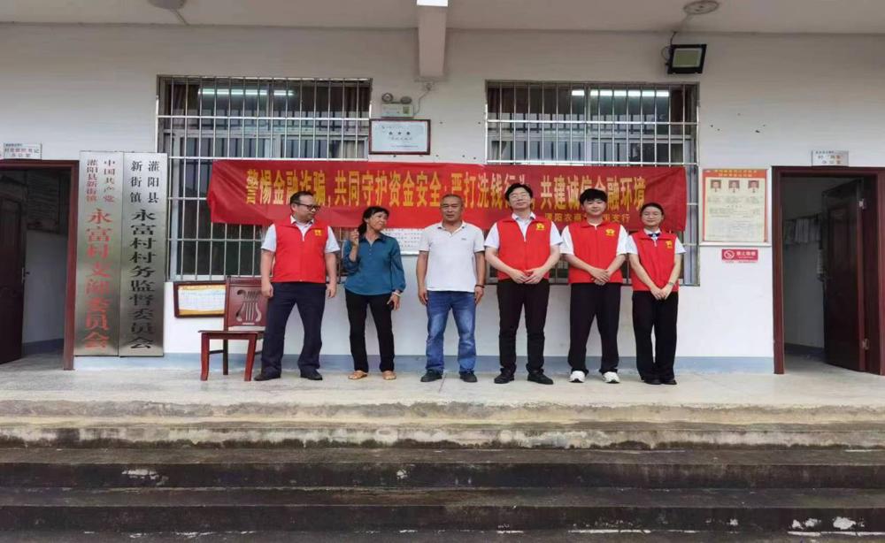 图片12