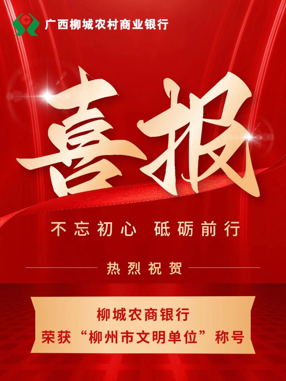 图片17