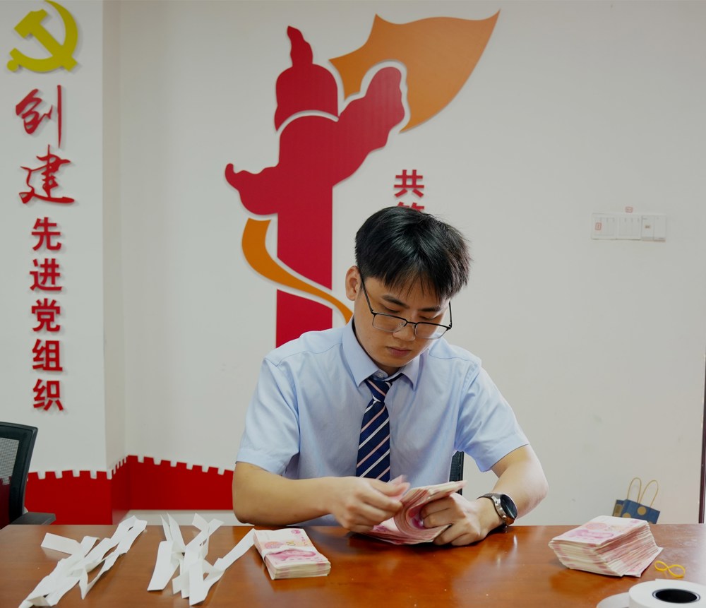 图片3