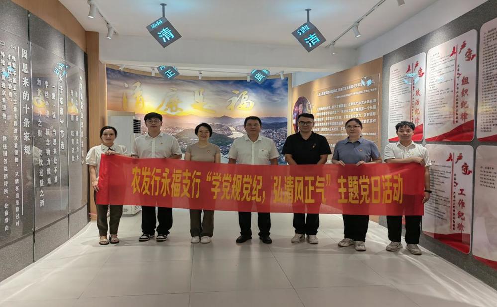 图片20