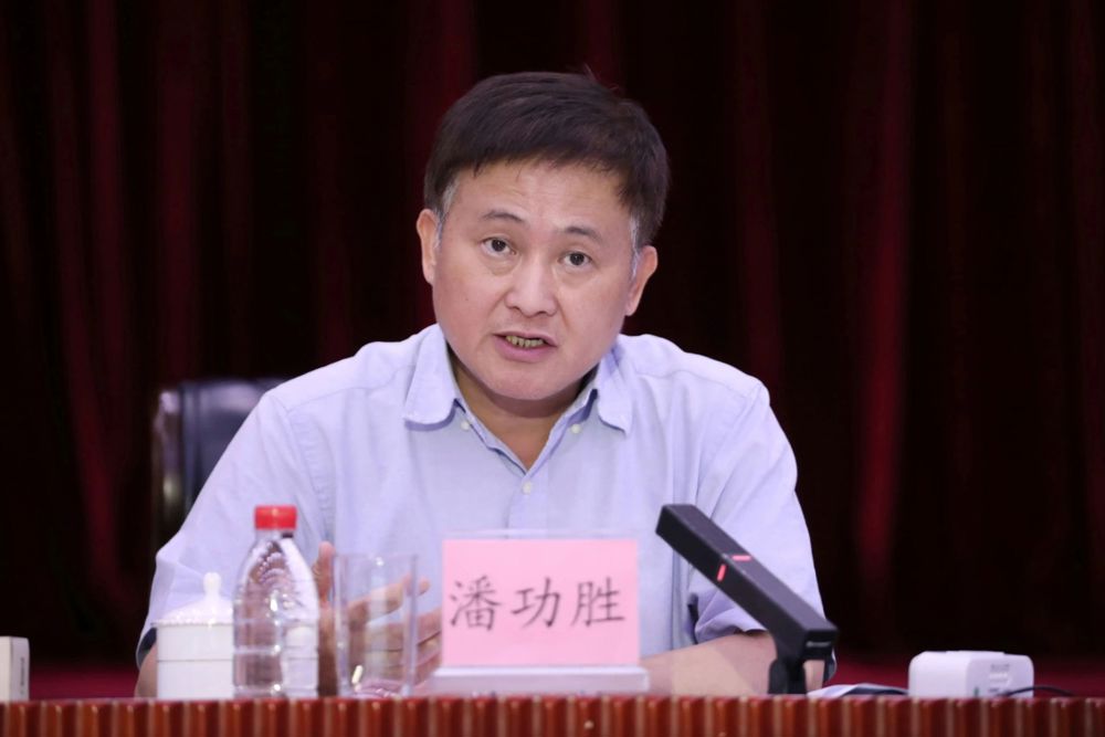 微信图片_20240808011236
