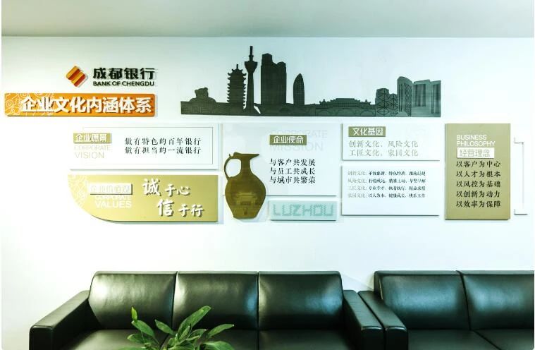 微信图片_20240808003150