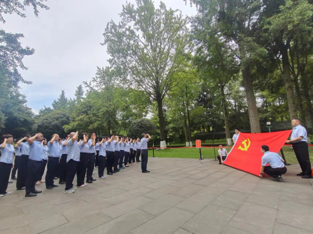 微信图片_20240808004026