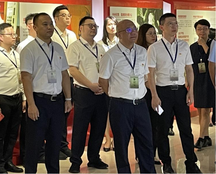 微信图片_20240808152725
