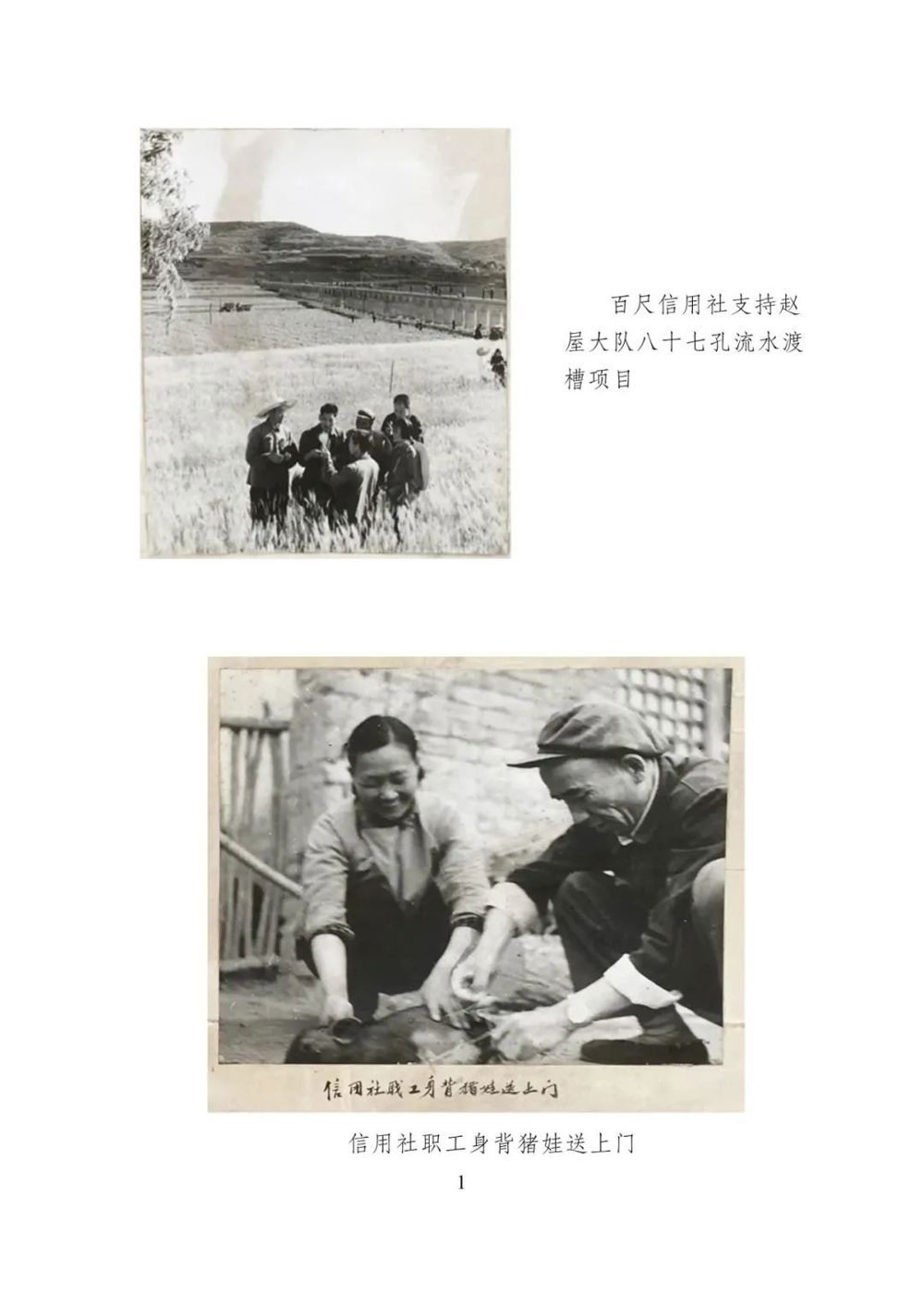 微信图片_20240809163903