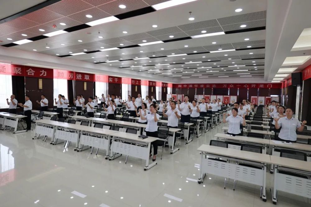 微信图片_20240809163324
