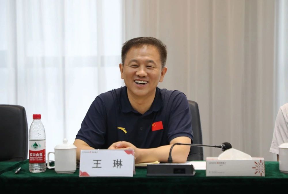 微信图片_20240809154234