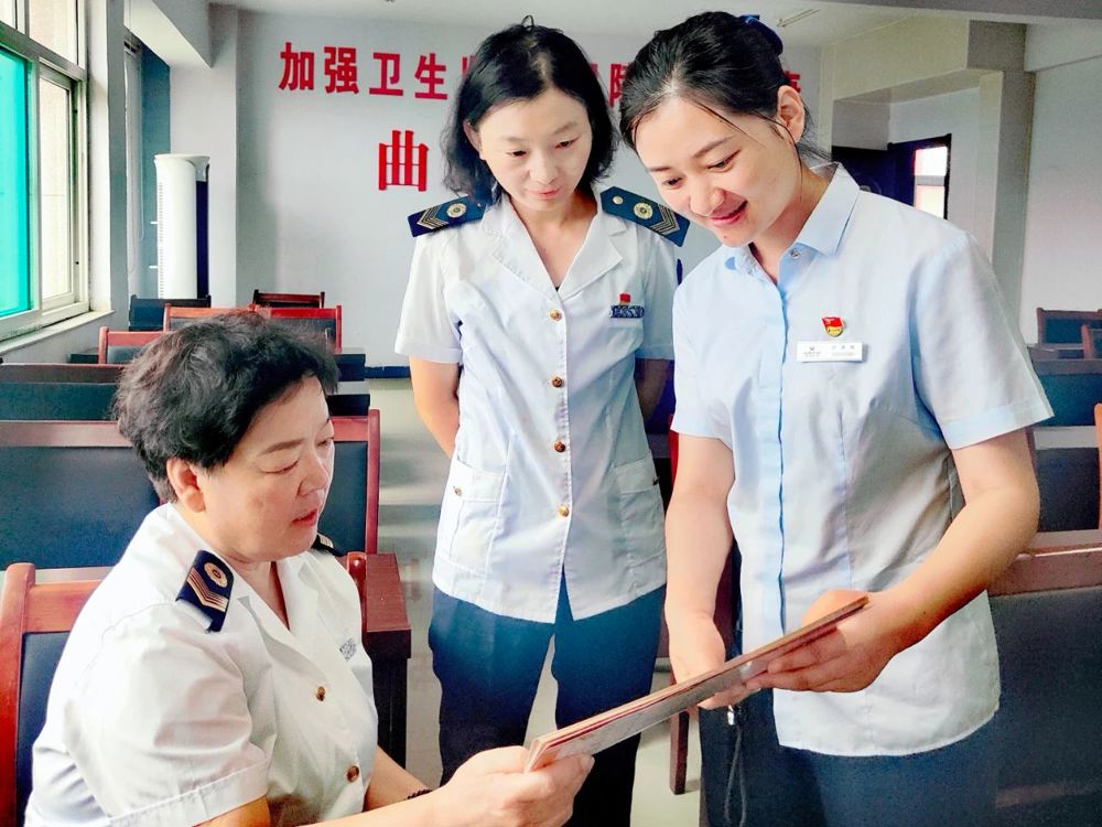 微信图片_20240809143726