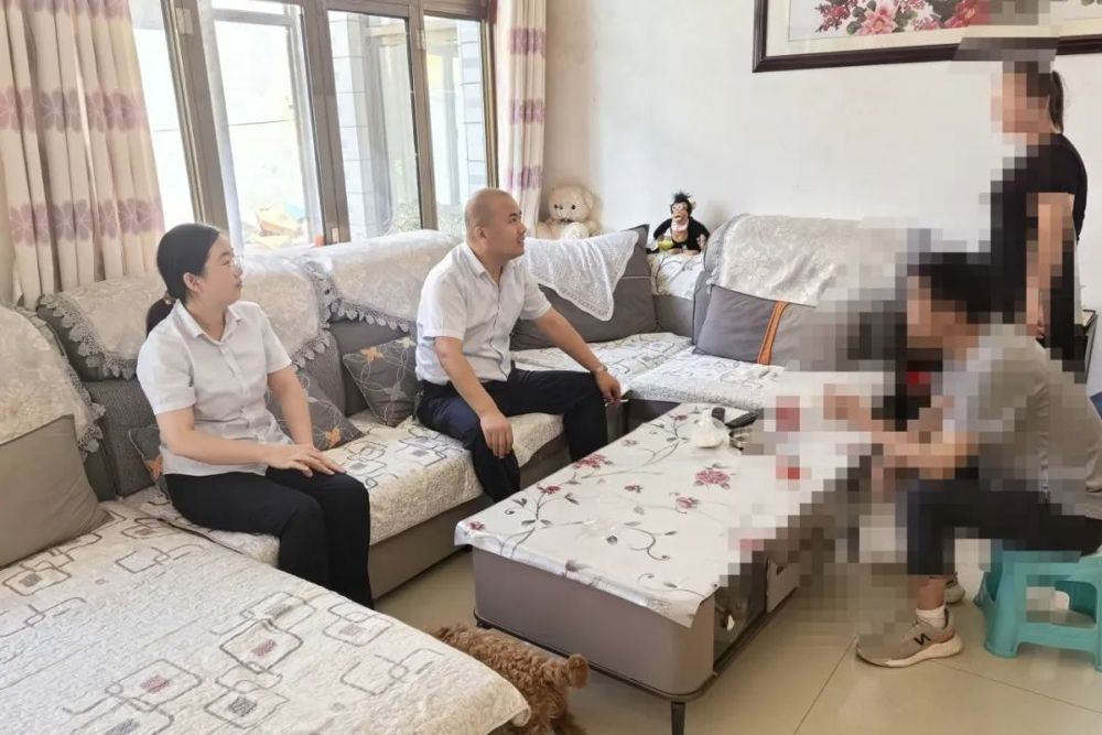 微信图片_20240809161833