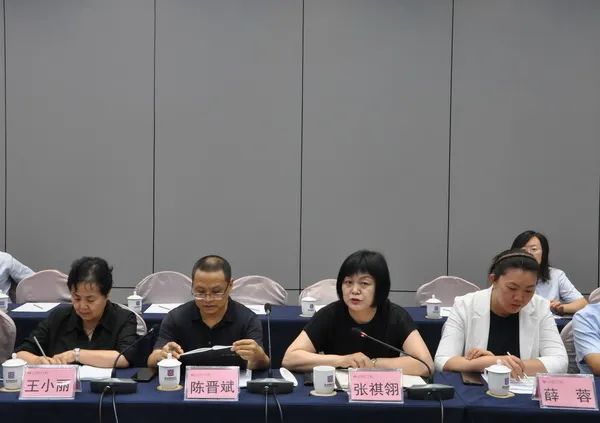 微信图片_20240809143112