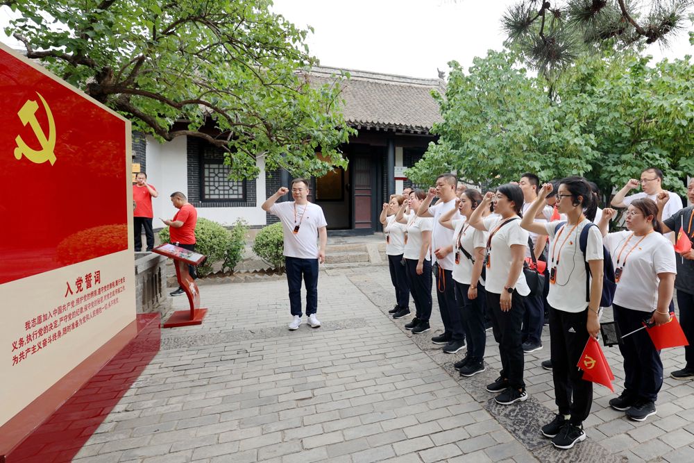 微信图片_20240809165420
