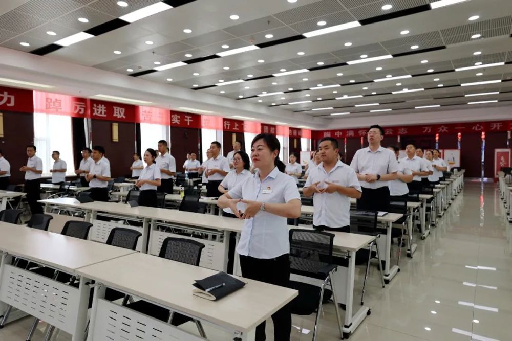 微信图片_20240809163328