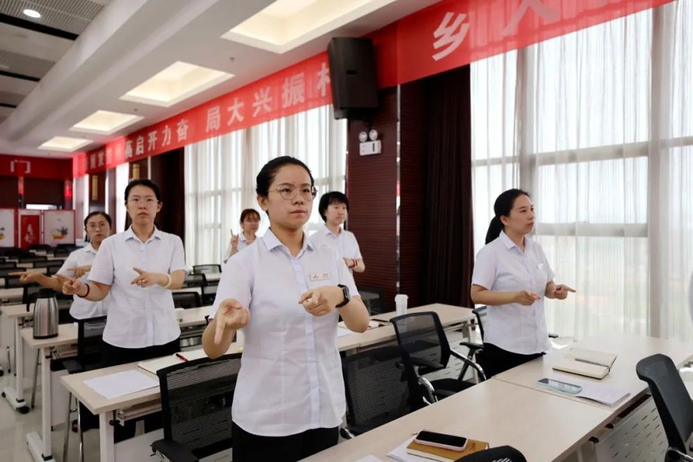 微信图片_20240809163331