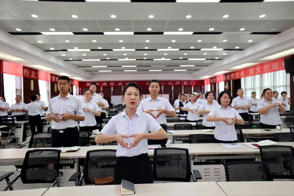 微信图片_20240809163329
