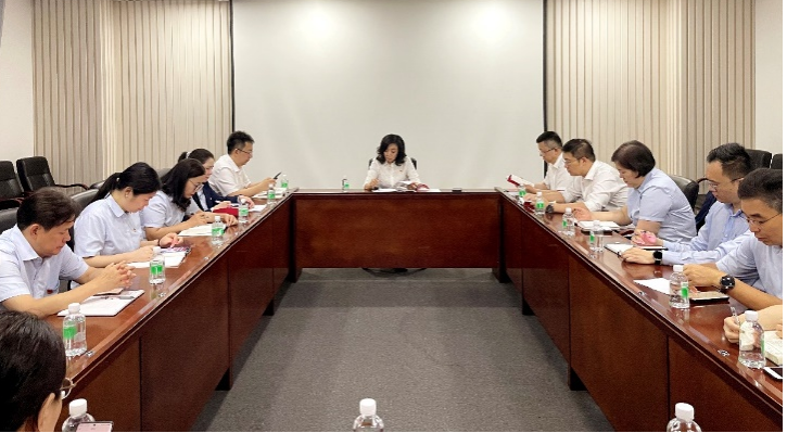 微信图片_20240809083737