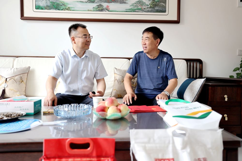 微信图片_20240809165613