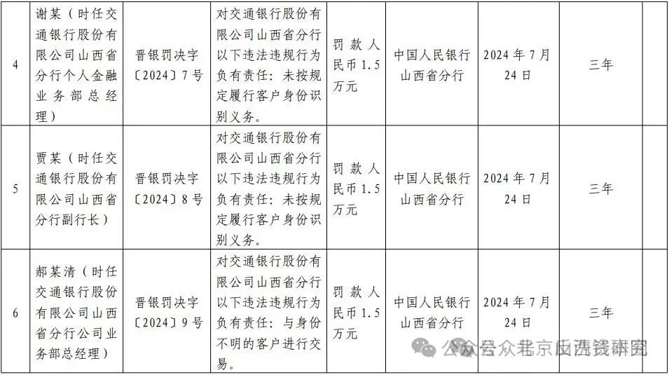 微信图片_20240809144208