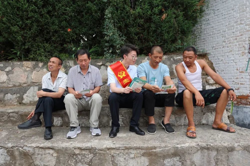 微信图片_20240809162548