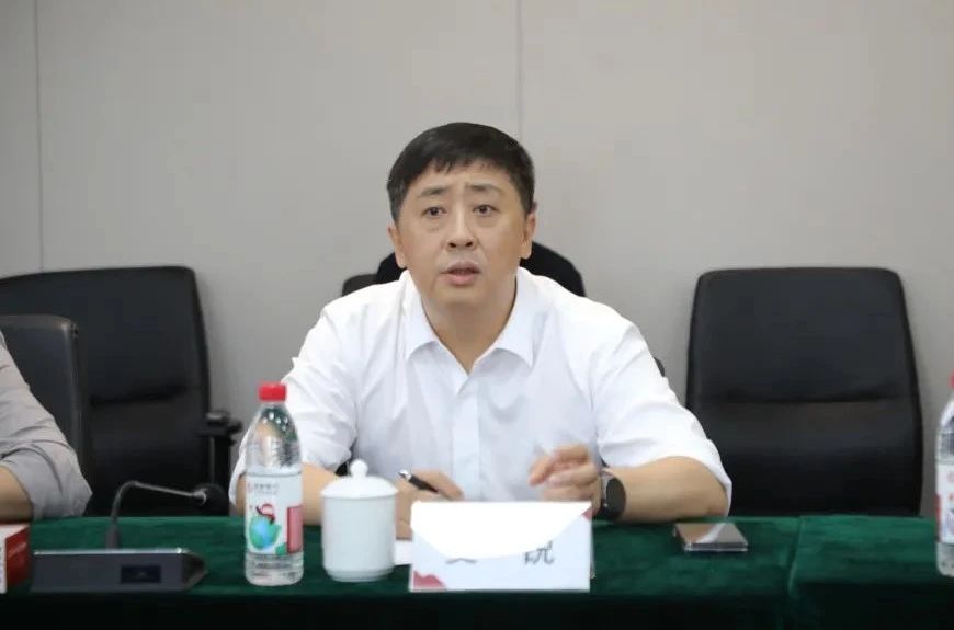 微信图片_20240809154236