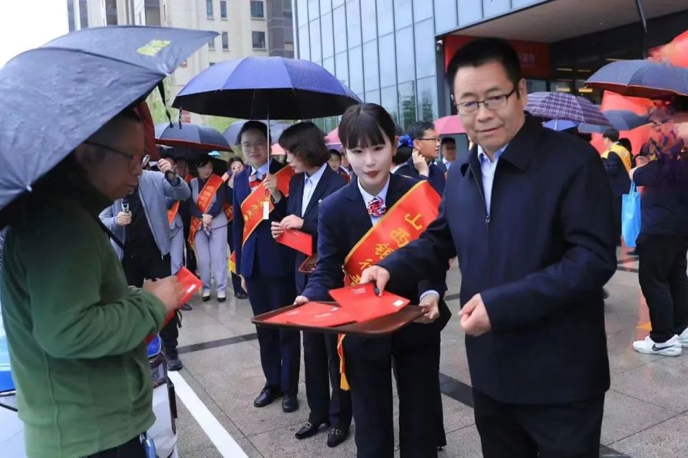 微信图片_20240810212300