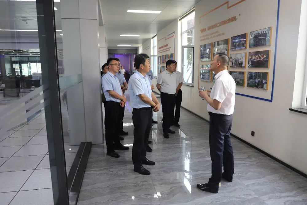 微信图片_20240810185636
