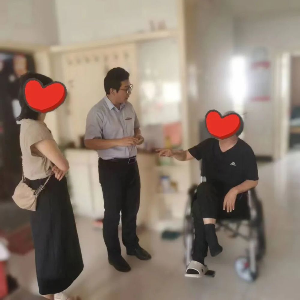 微信图片_20240810190234