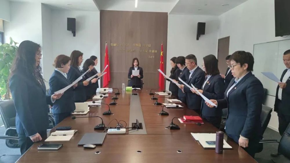 微信图片_20240810213430