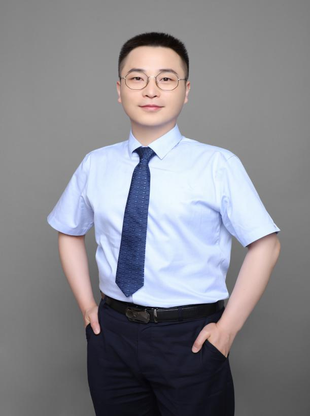 微信图片_20240810191257