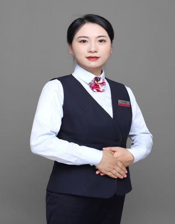 微信图片_20240810182948
