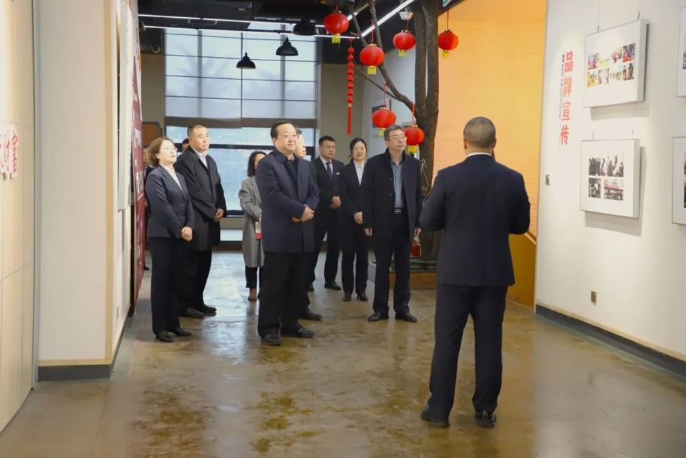 微信图片_20240810213817