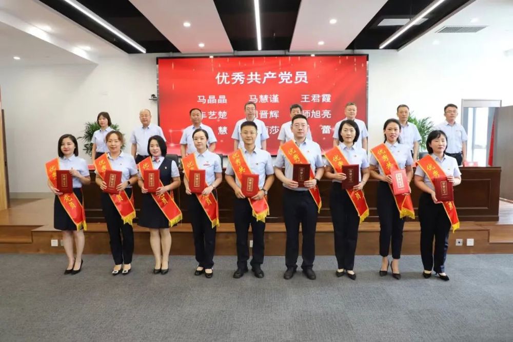 微信图片_20240810190426